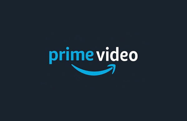 Amazon Prime 6 Month's (full warranty)